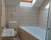 Kiadó családi ház Törökbálint 400 000 Ft