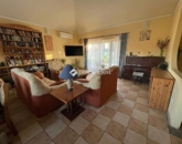 Eladó családi ház Érd 120 000 000 Ft