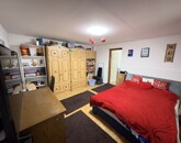 Eladó családi ház Kaposvár 27 900 000 Ft