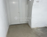 Eladó iroda/üzlethelyiség Pécs 37 900 000 Ft