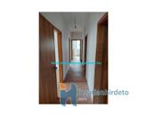 Eladó lakás Zalaegerszeg 63 800 000 Ft