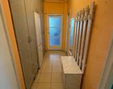 Megérkezni, beköltözni, otthon lenni Tatabányán 57 m2-en