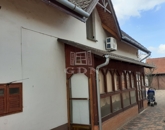 Eladó családi ház Debrecen 103 900 000 Ft