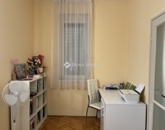 Eladó családi ház Zalaegerszeg 89 500 000 Ft