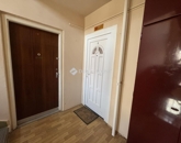 Kiadó lakás Pécs 130 000 Ft