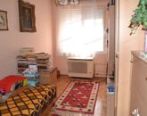 Eladó lakás Szeged 69 900 000 Ft