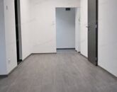 Kiadó lakás Budapest XVI. ker 250 000 Ft