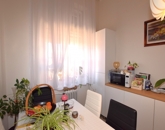 Eladó lakás Debrecen 59 000 000 Ft