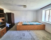 Eladó családi ház Tésa 27 900 000 Ft