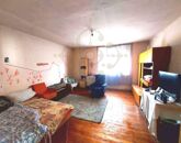 Eladó családi ház Dunaföldvár 28 500 000 Ft