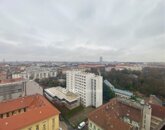 Eladó lakás Budapest VIII. ker 44 900 000 Ft