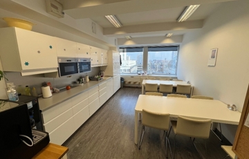 Kiadó iroda/üzlethelyiség