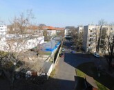 Eladó lakás Debrecen 49 500 000 Ft