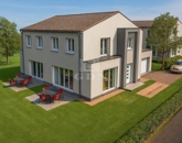 Eladó családi ház Budapest XVIII. ker 149 400 000 Ft