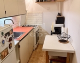 Eladó lakás Budapest XIV. ker 63 900 000 Ft