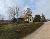 Eladó hangulatos nyaraló Felsőörsön