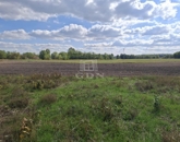 Eladó telek/földterület Kerekegyháza 2 400 000 Ft