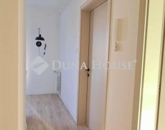 Kiadó lakás Pécs 180 000 Ft