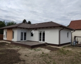 Eladó családi ház Üllő 94 900 000 Ft