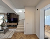 Eladó családi ház Kaposvár 112 900 000 Ft