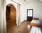 Eladó családi ház Baja 38 000 000 Ft