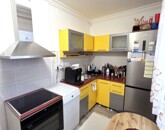 Eladó lakás Tatabánya 48 000 000 Ft