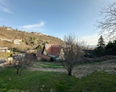 Eladó telek/földterület Pécs 29 900 000 Ft