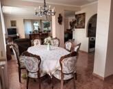 Eladó prémium kategóriájú családi ház Balatonalmádiban!