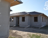 Eladó családi ház Kecskemét 79 000 000 Ft