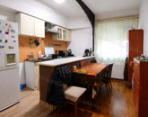 Nyugalmas családi élet-több generáció számára