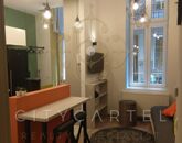 Eladó lakás Budapest VI. ker 111 000 000 Ft