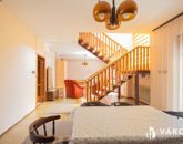 Eladó családi ház Gyula 149 000 000 Ft