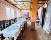 Eladó iroda/üzlethelyiség Pécs 54 900 000 Ft