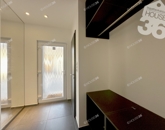 Eladó családi ház Kecskemét 66 700 000 Ft