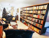 Eladó családi ház Monorierdő 72 900 000 Ft