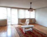 Háromszintes otthon Borbálán