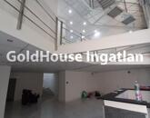 Kiadó iroda/üzlethelyiség Budapest VI. ker 1 100 000 Ft