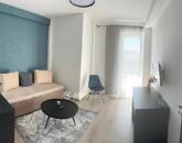 Eladó lakás Siófok 199 990 000 Ft