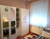 Eladó családi ház Debrecen 130 000 000 Ft