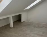 Eladó lakás Budapest III. ker 69 999 000 Ft