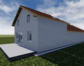 Belvárosi kényelem és nyugalom