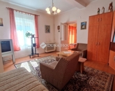 Eladó családi ház Himesháza 25 000 000 Ft