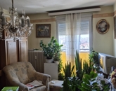 Eladó lakás Pécs 46 000 000 Ft