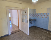 Nagykőrösön családi ház eladó!