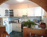 Eladó családi ház Debrecen 135 000 000 Ft