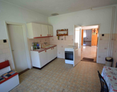 Eladó családi ház Bük 49 900 000 Ft