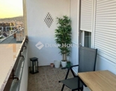 Eladó lakás Budapest VIII. ker 74 900 000 Ft