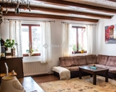 Eladó családi ház Nagypáli 125 000 000 Ft