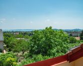 Eladó családi ház Balatonfüred 159 000 000 Ft