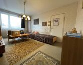 Eladó lakás Nyíregyháza 45 000 000 Ft